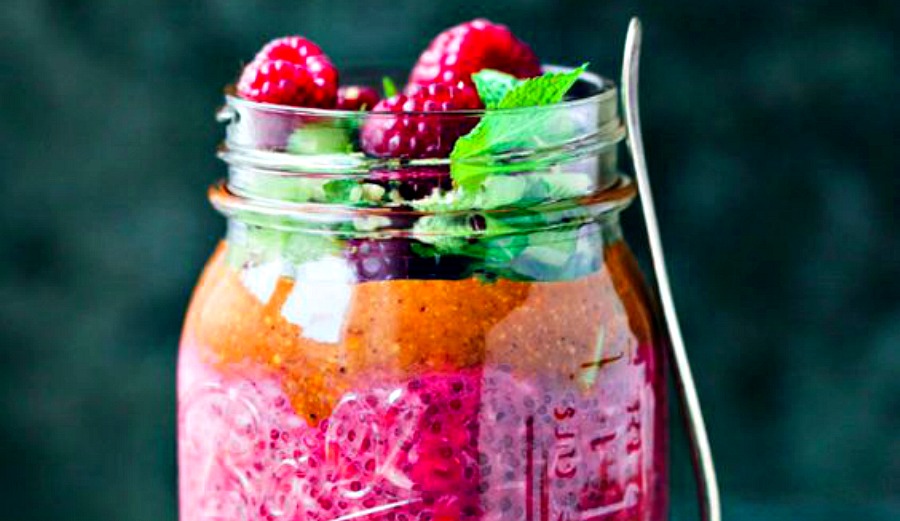 Photo: Buzzfeed Via Pinterest.