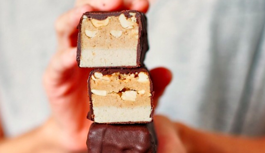 Photo: Instagram @ourholistickitchen.