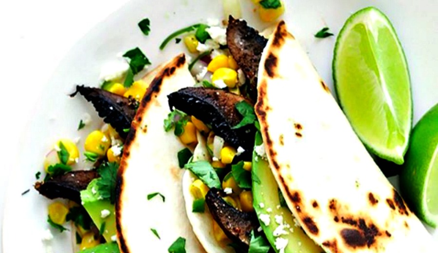 Looks good. Real good. Photo: Instagram @gimmesomeoven.