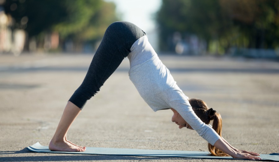 Photo: Shutterstock.