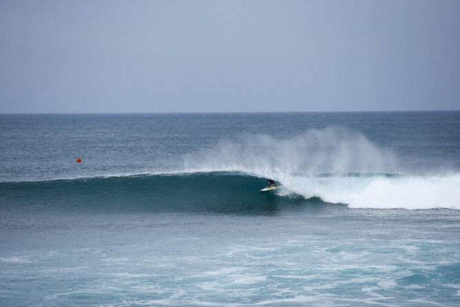 Courtney Conlogue Bells