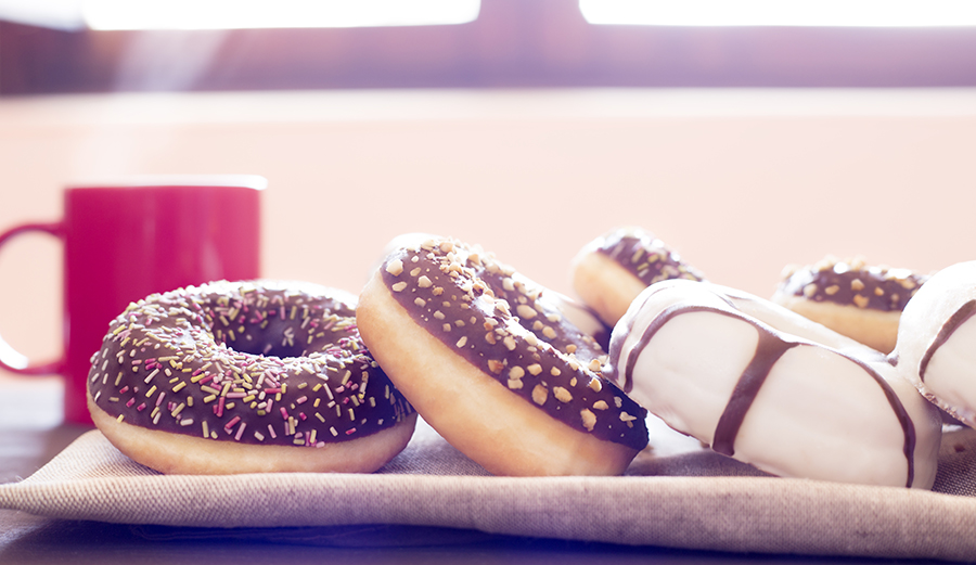 Photo: Shutterstock.