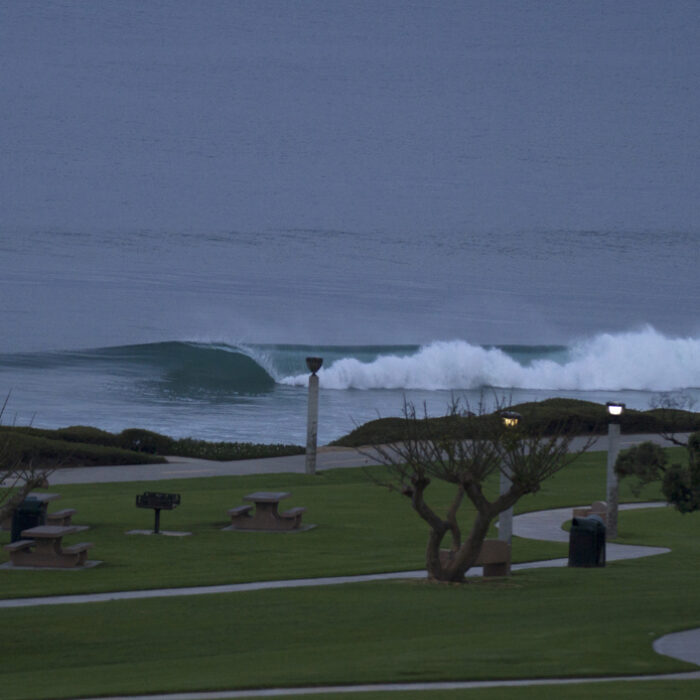 SoCal