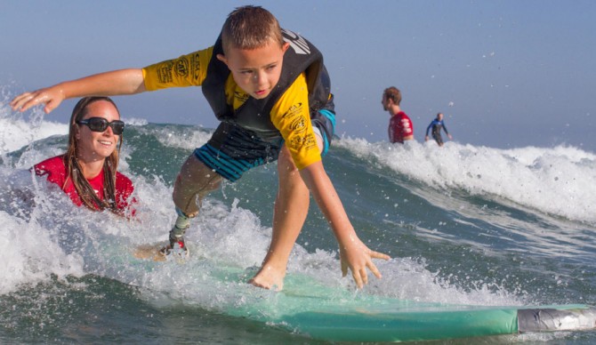 ISA_Clinic_william_surf