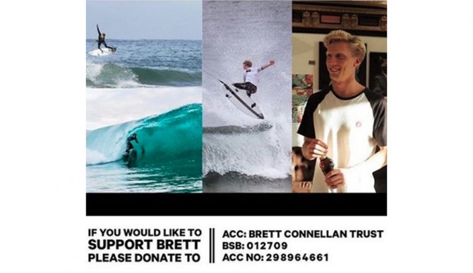 Screen Shot 2016-04-07 at 0.21.29