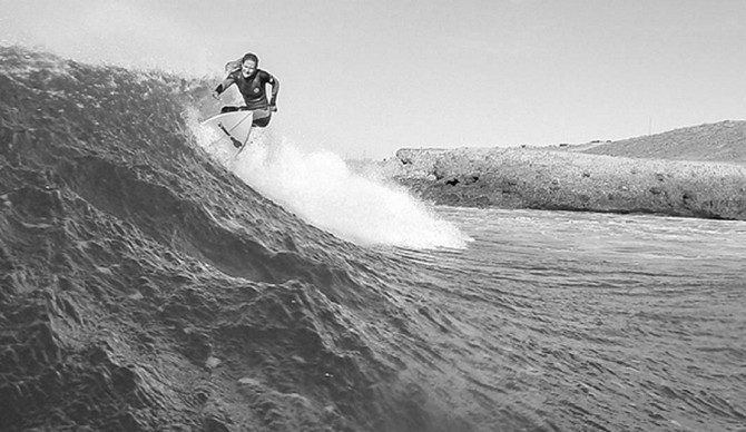 Screen Shot 2016-04-14 at 22.05.36