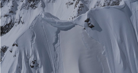 Screen Shot 2016-04-19 at 12.44.22 PM