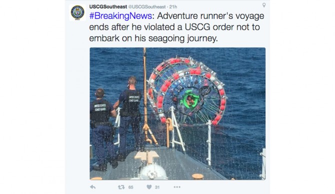 Screen Shot 2016-04-25 at 11.01.37