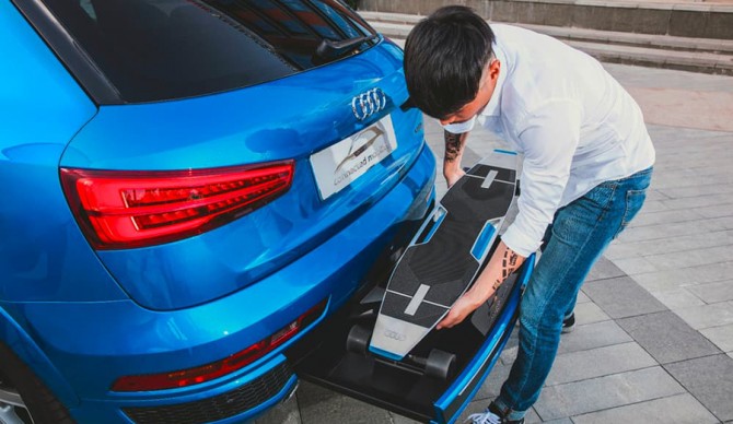 audi-connected-mobility-concept-9