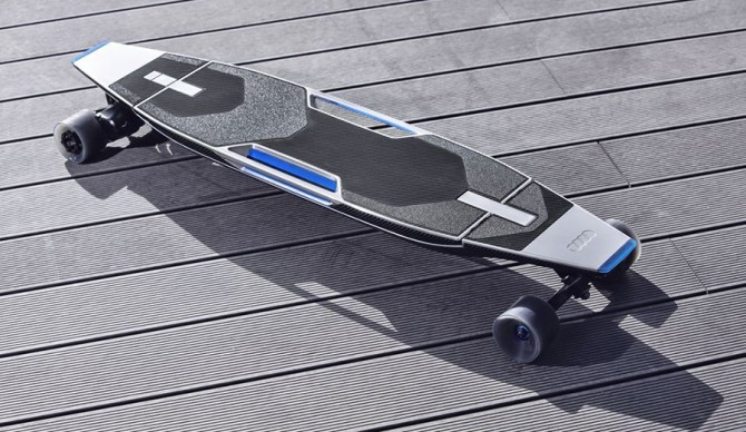 audi_longboard_01