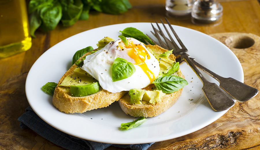 Photo: Shutterstock.