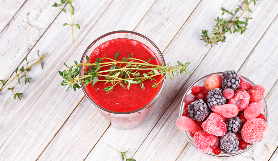 Photo: Shutterstock.