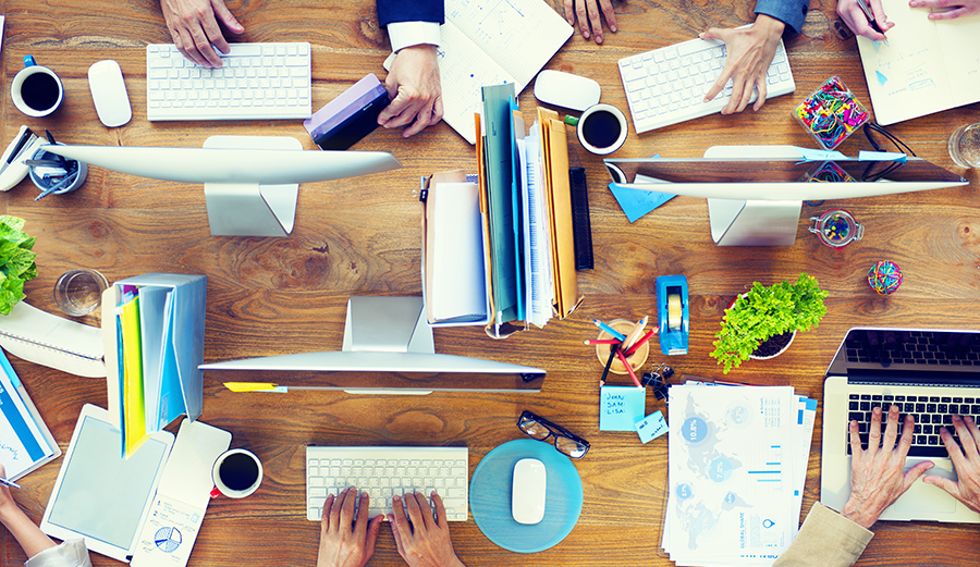 Photo: Shutterstock.