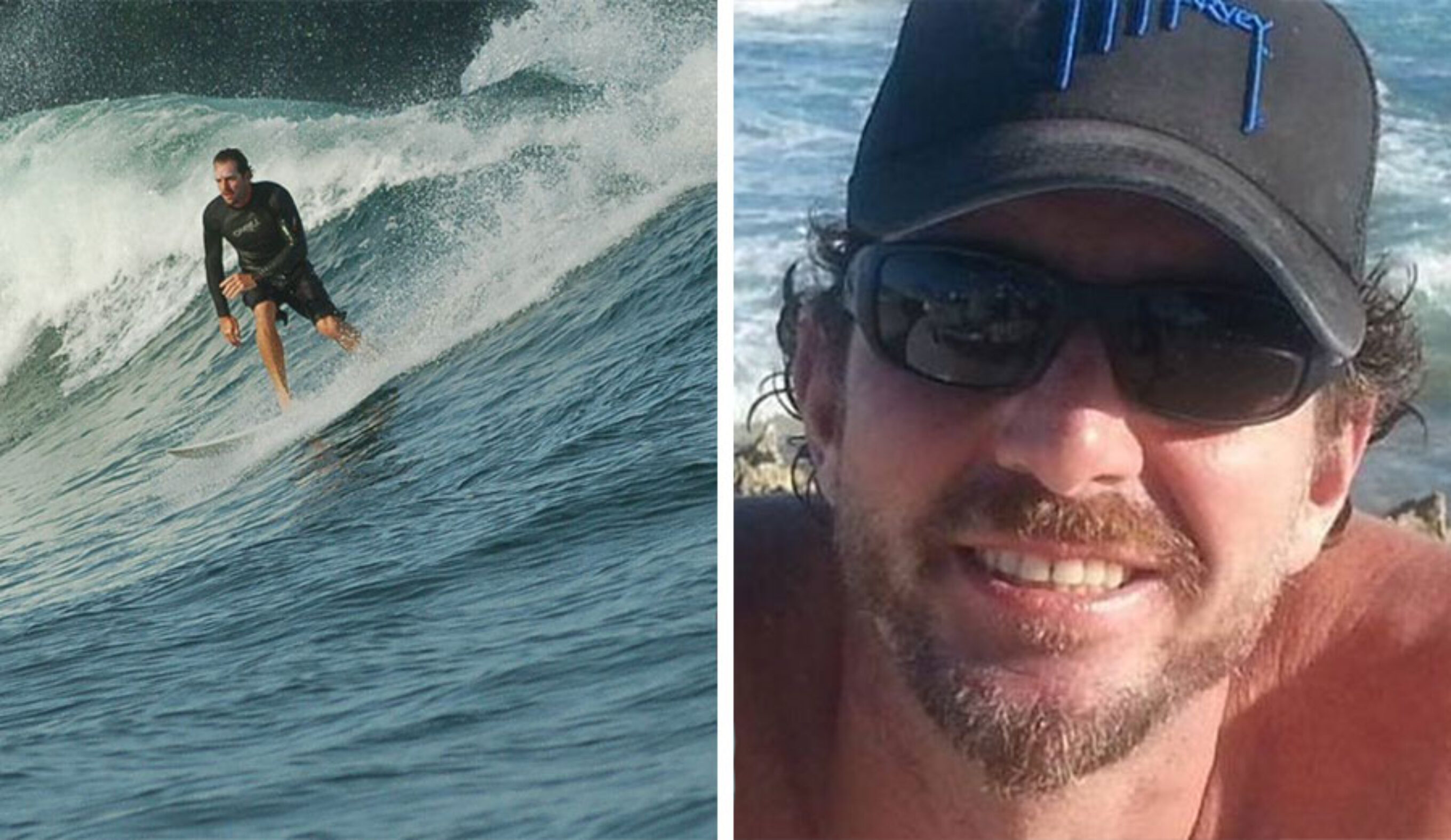 Although initially Rigby stated he would tell authorities what he knew when they traveled to Palm Beach to question him, he clammed up, canceled the interview via text, and hired an attorney.