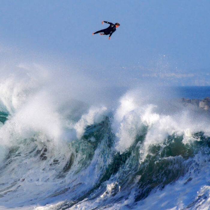 Wedge
