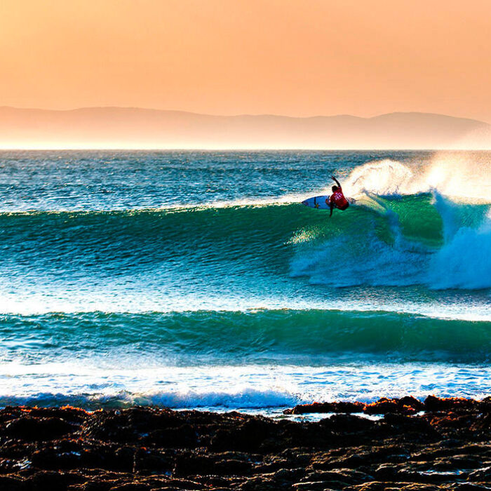 J-Bay