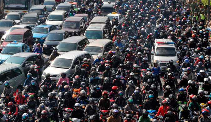 Photo: Fábio Magnan