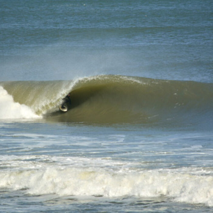 New Jersey