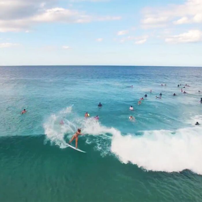 Coco Ho
