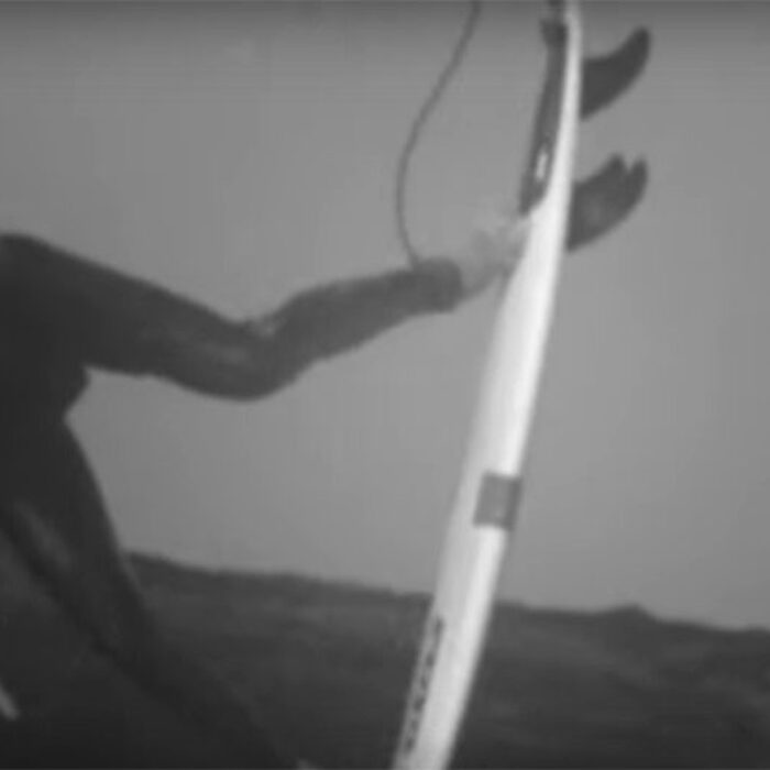 If you're into tech, and would like to surf like Craig Anderson, get these fins. I promise, you will surf like Craig Anderson. I promise.