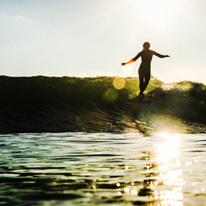 Grace, Style and Ease. Kassia Meador blowing minds. Ventura, January 2013.
