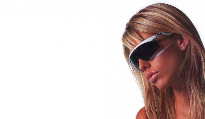 img20150924_11014326