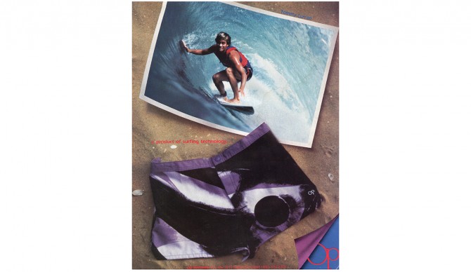 img20151007_13072945