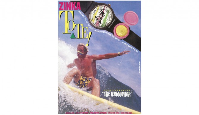 img20151007_13075841