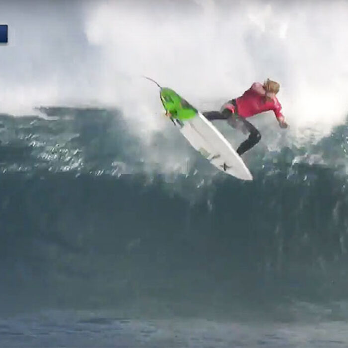 in my eyes, the torch was passed years ago: John John is the best surfer since Kelly Slater.