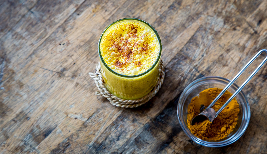 Photo: Unsplash/ Osha Key