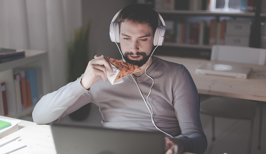 Photo: Shutterstock.