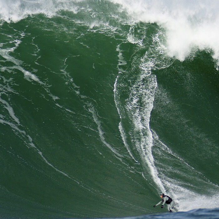 KURT RIST IRELAND