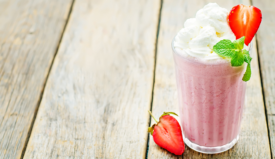 Photo: Shutterstock.