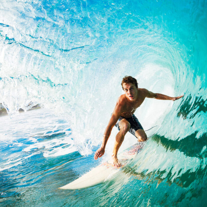Photo: Shutterstock