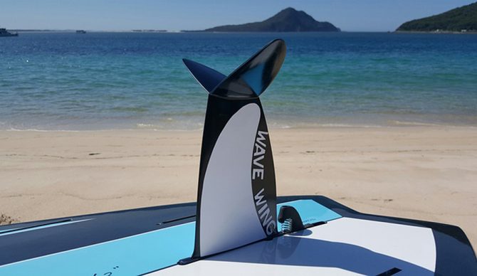 0b6c5a30b8d14e2491aedf4fd94d6d3a_original