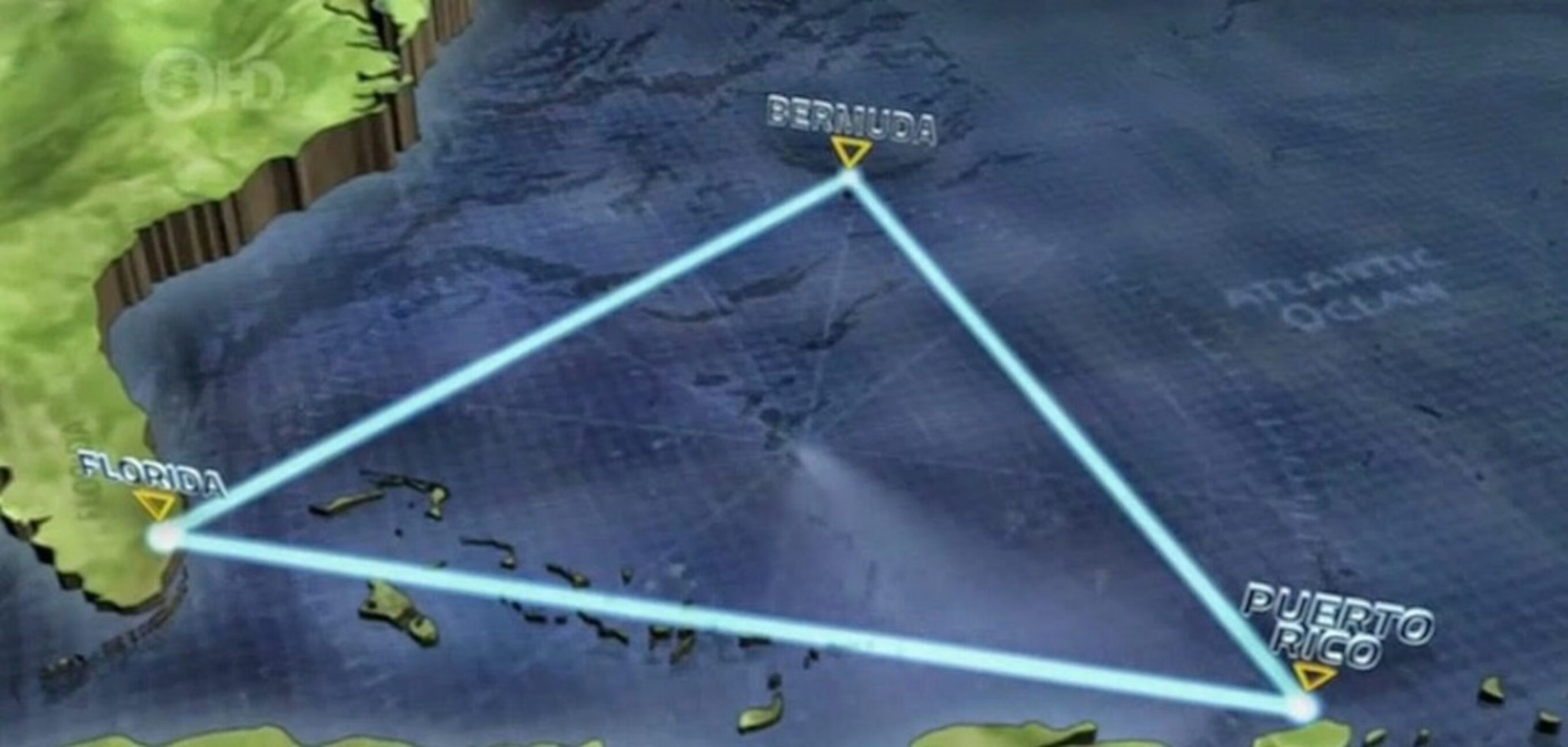 The (Bermuda) triangle in question. Image: lolwot.com