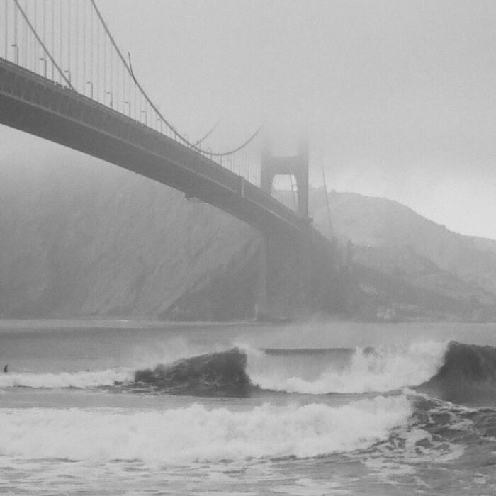 San Francisco