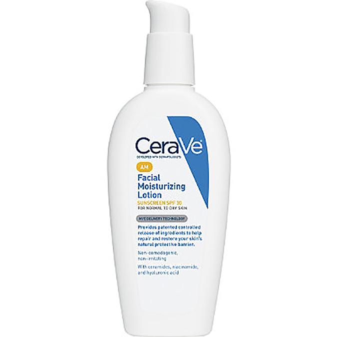 Cerave