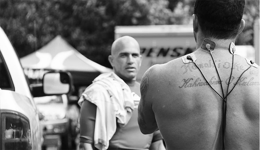 Photo: Instagram @sunnygarcia.