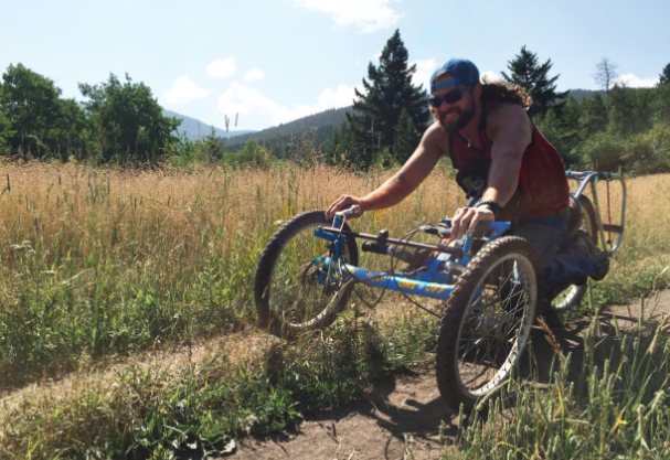 Screen Shot 2016-05-07 at 7.15.01 AM