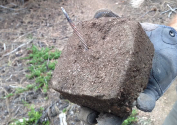 Screen Shot 2016-05-18 at 5.44.17 PM