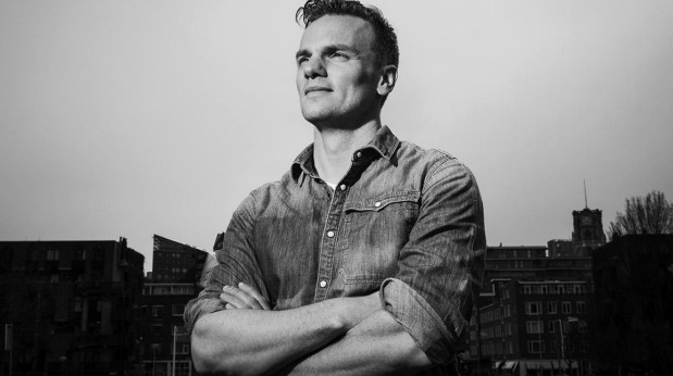 Screen Shot 2016-05-22 at 11.23.07 AM