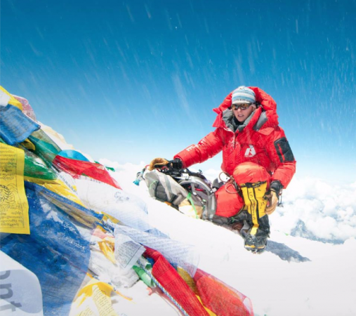 Screen Shot 2016-05-24 at 8.43.00 AM