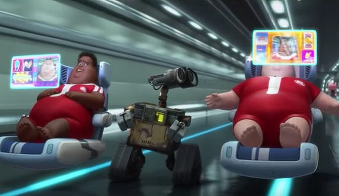 Screen Shot 2016-05-31 at 16.10.44