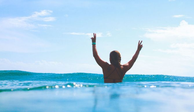 Stoked+on+living puerto viejo