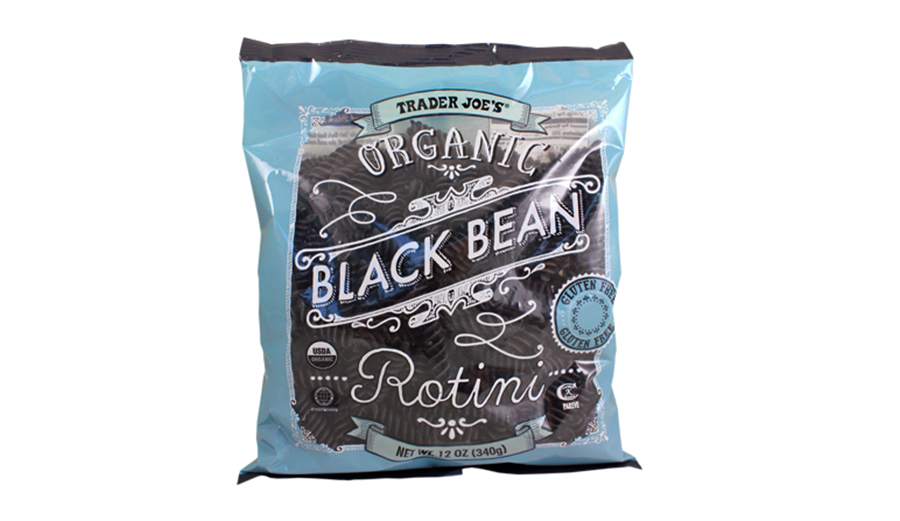 Photo: Trader Joe's.