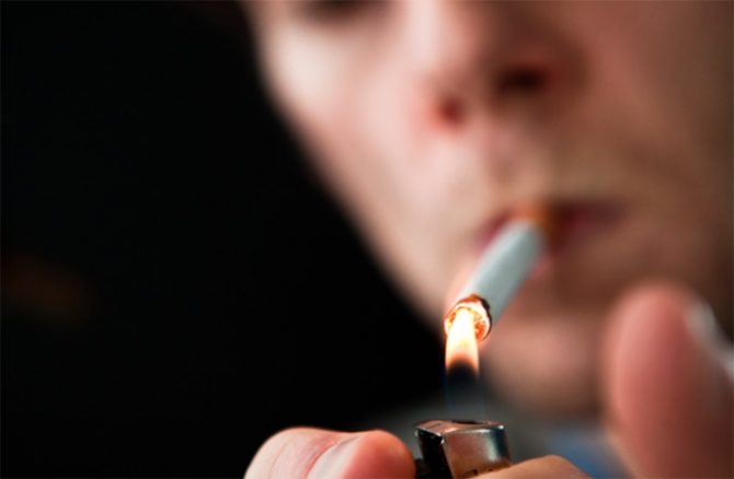 For starters, don't do this.