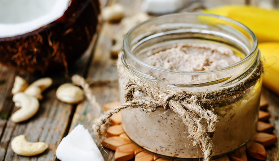 Photo: Shutterstock.