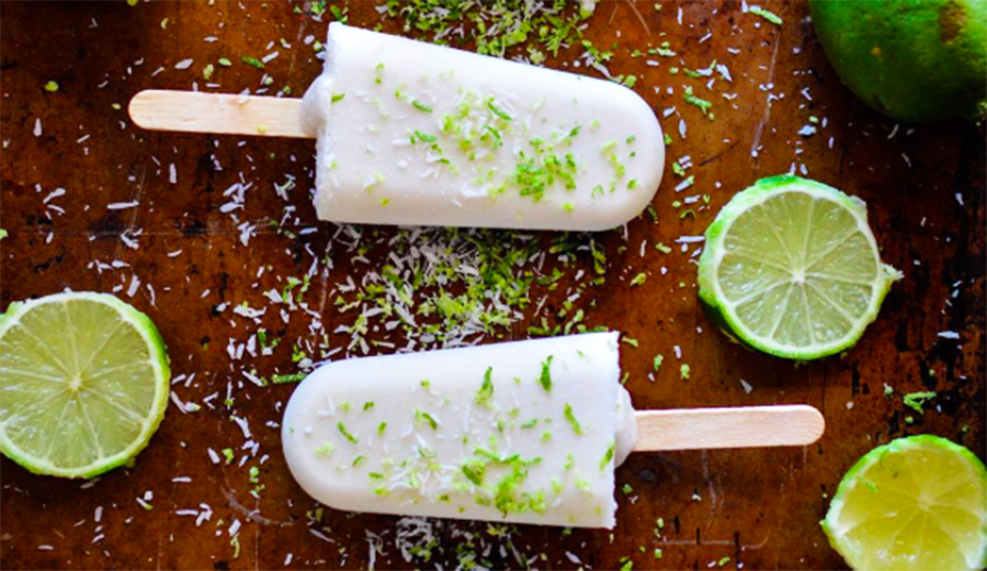 Photo: Instagram @thenaturalnurturer.