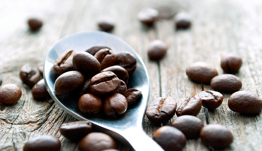 Photo: Shutterstock.